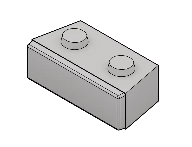 B60