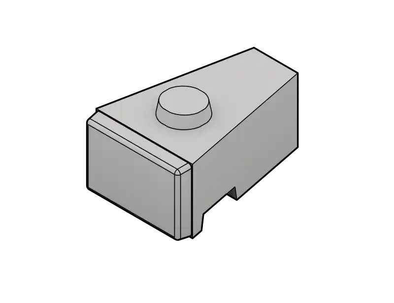 S90-H