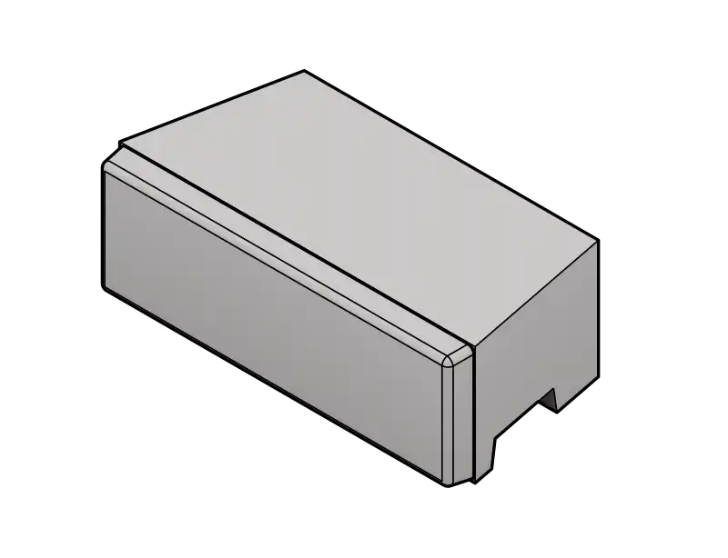 T60-F